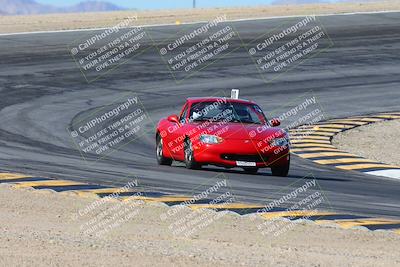 media/Mar-15-2025-Speed Ventures (Sat) [[c9b64f47cf]]/5-Yellow Group/Session 1 Bowl Exit/